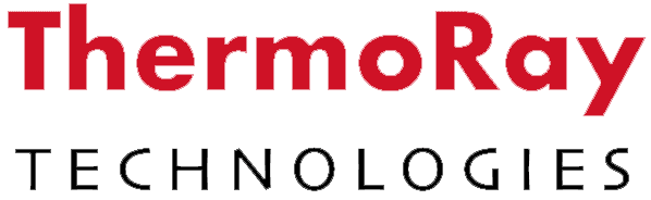 ThermoRay Logo