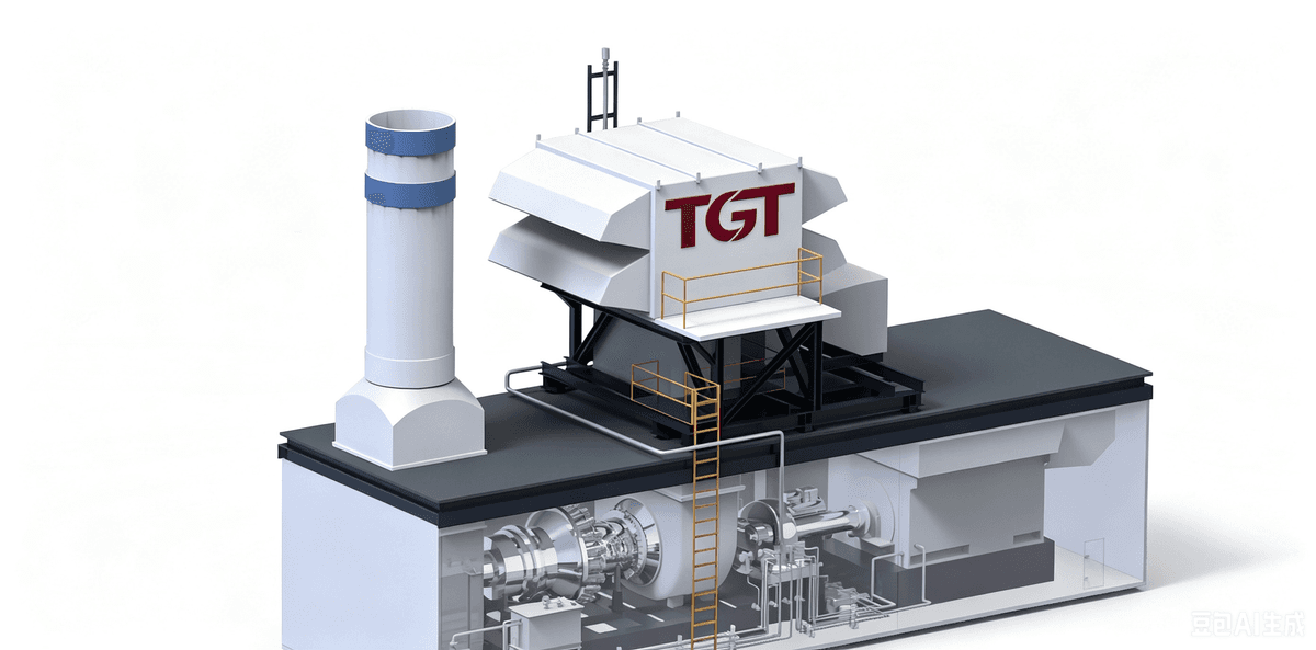 TGT110