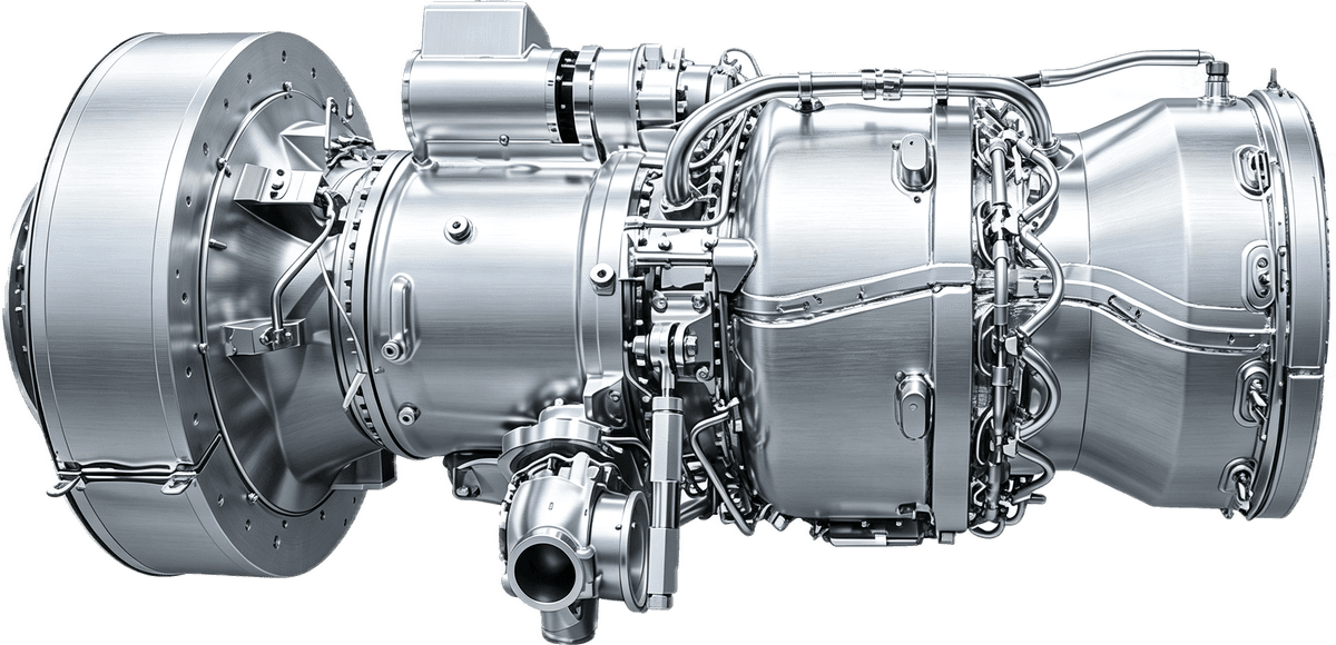 TGT3T2