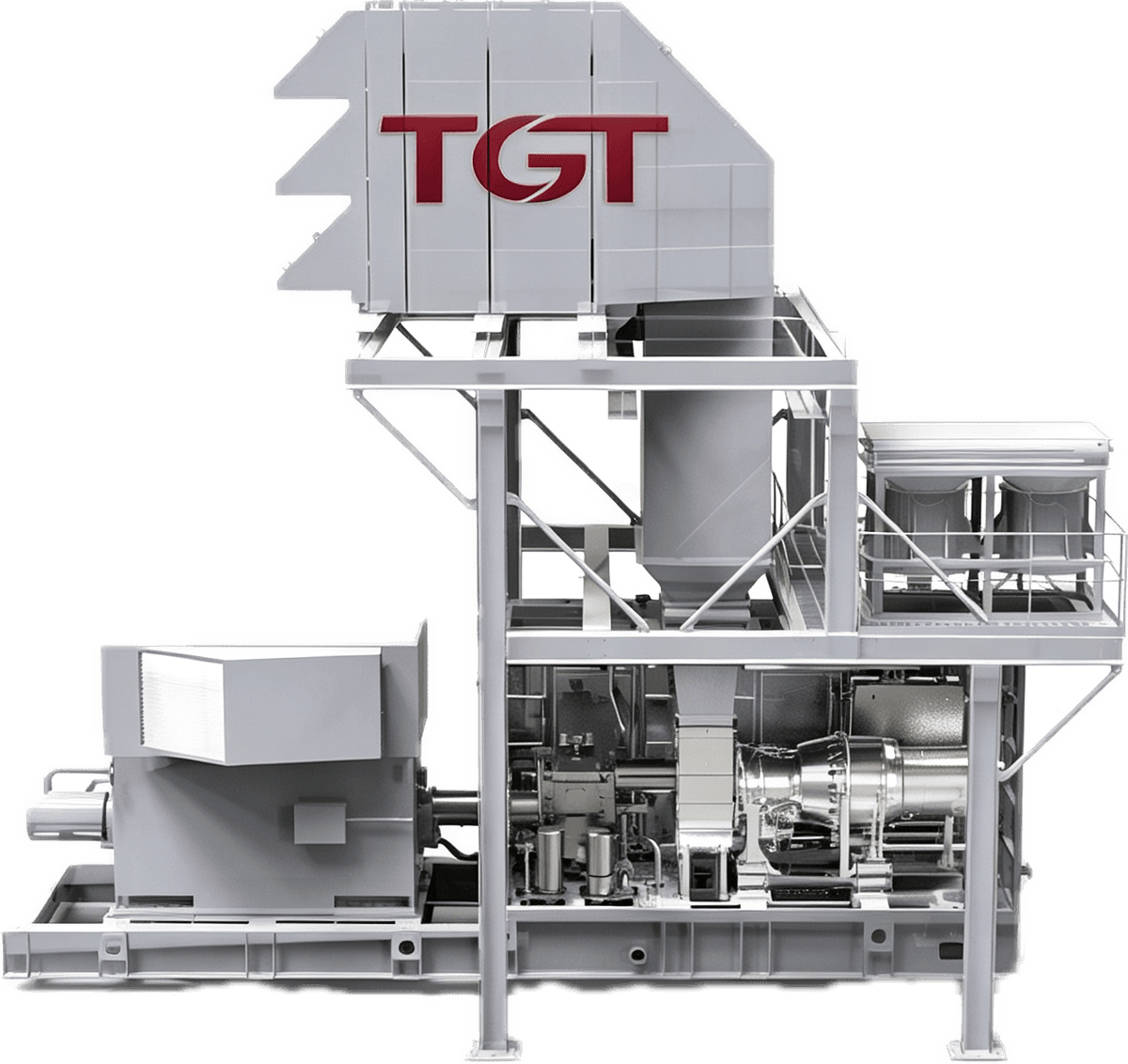TGT7